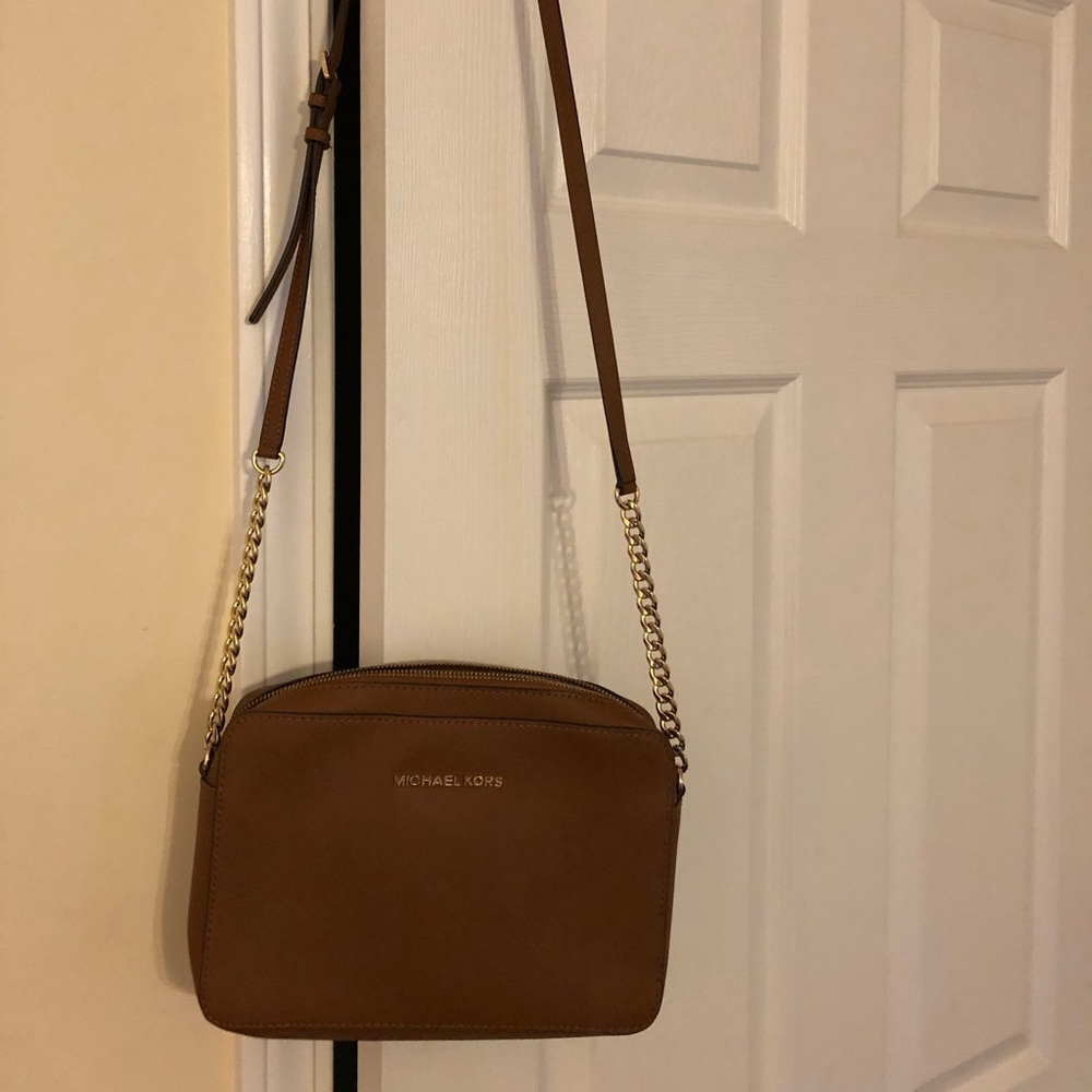 Michael Kors Crossbody